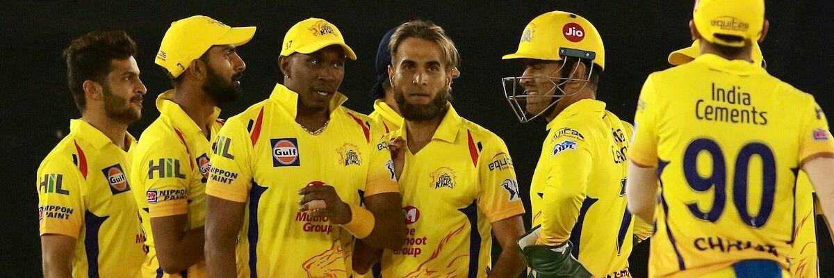 nimgoswami's profile banner image