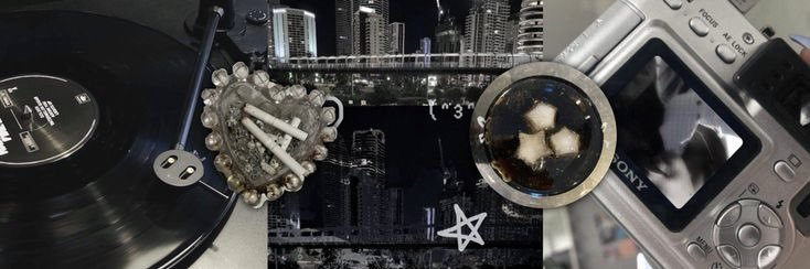 rickykicius's profile banner image