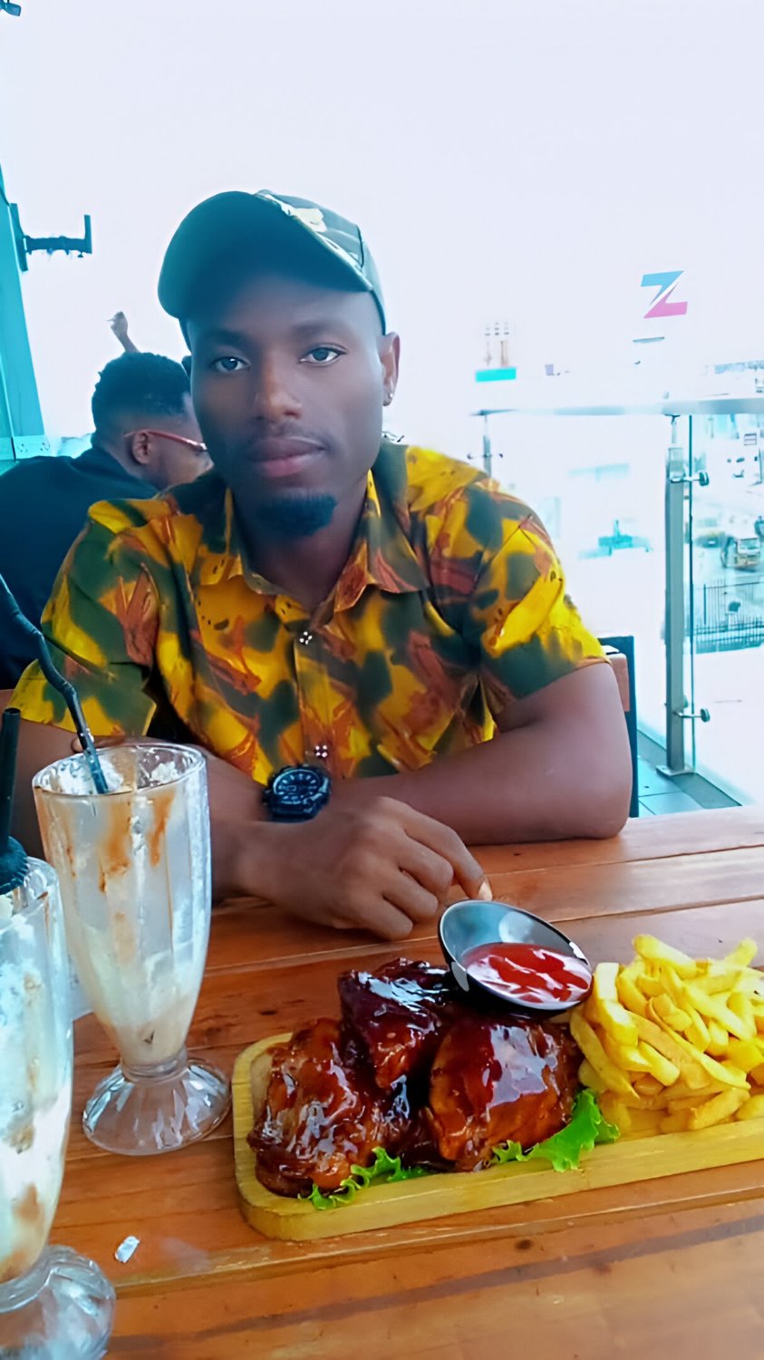 bogger_app's profile banner image