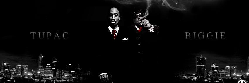 7Dayz_z's profile banner image