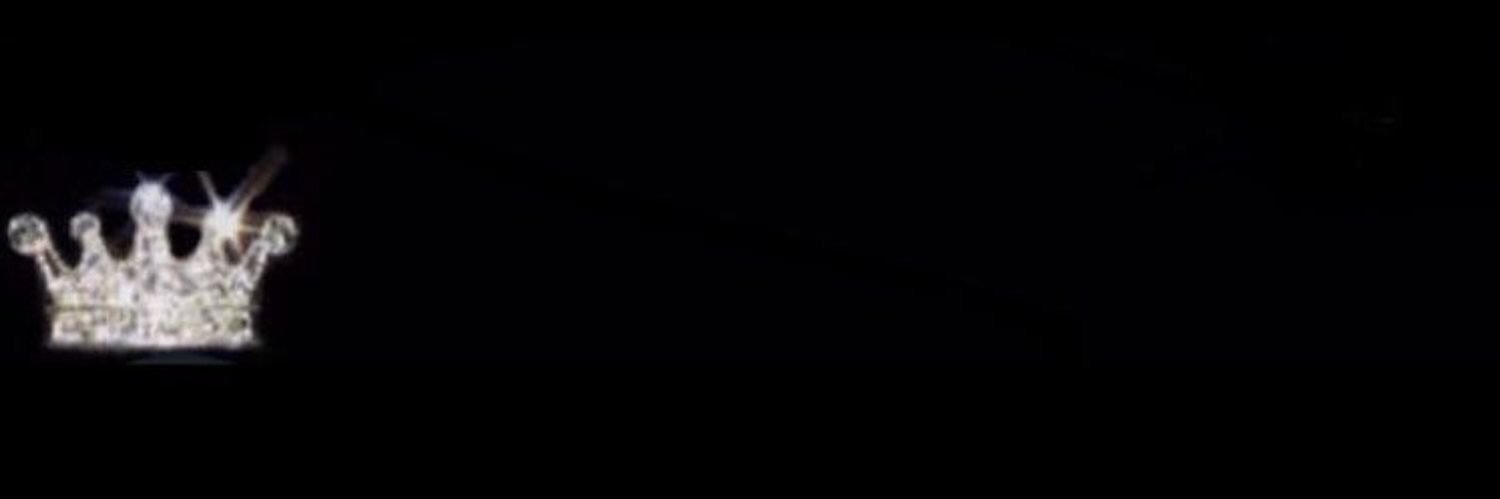 Mijad33's profile banner image