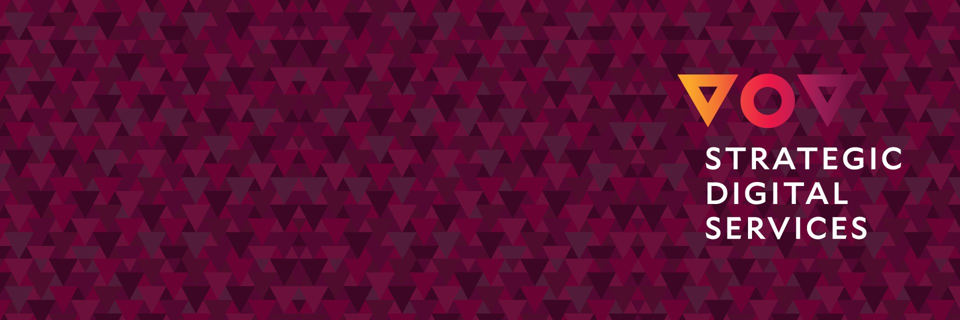 ChooseSDS's profile banner image