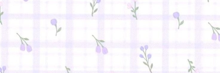 sunkatte1's profile banner image