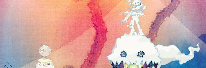 ThisThatZa_'s profile banner image