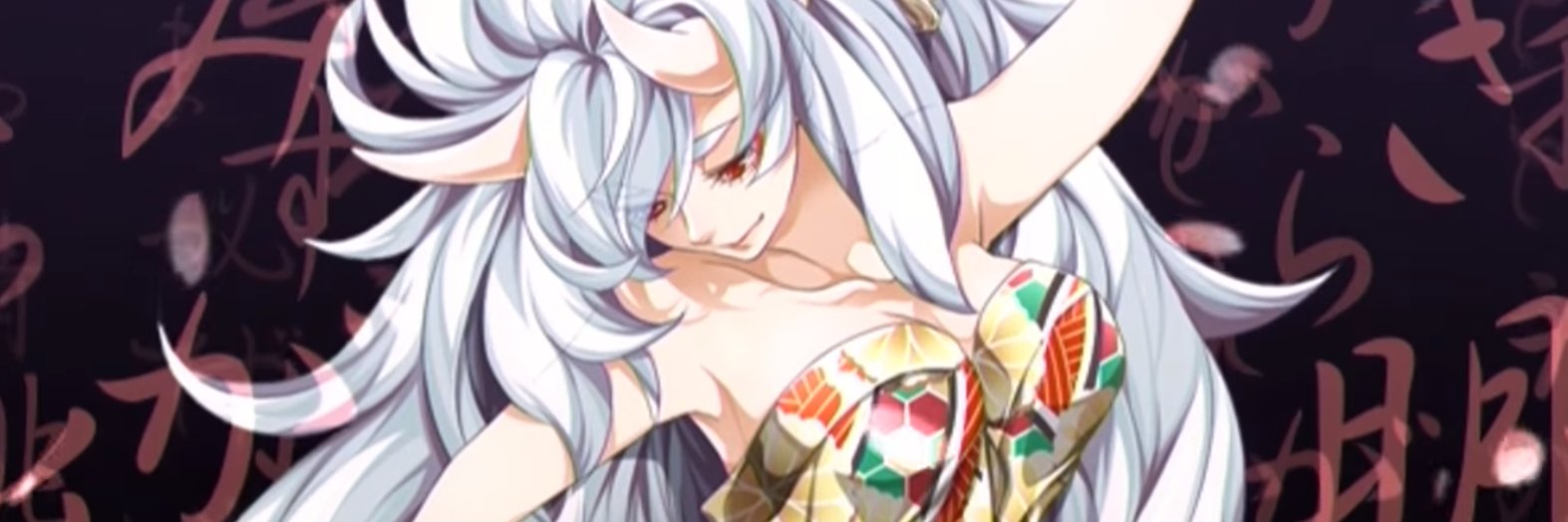 chise_f's profile banner image