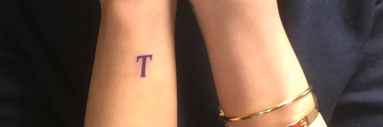 TobyBaseyFisher's profile banner image