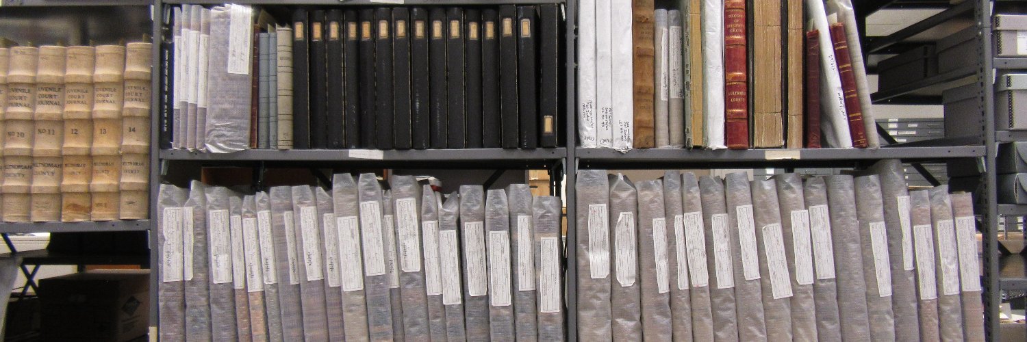 MultCoArchives banner