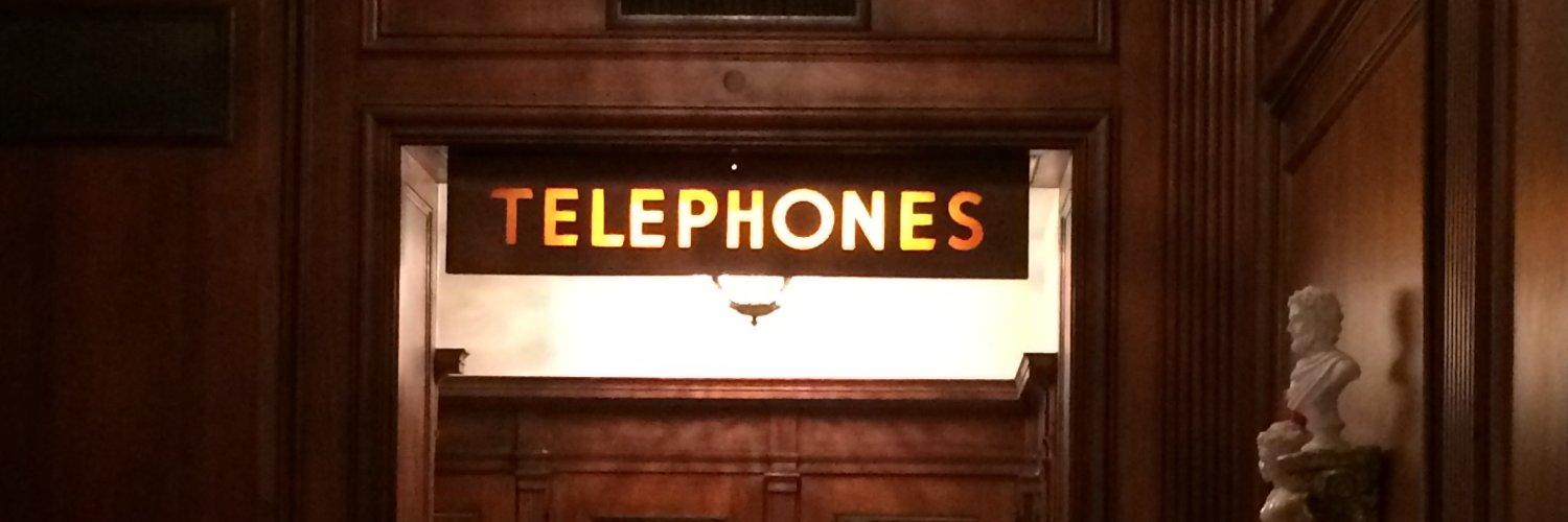 catherine clements banner