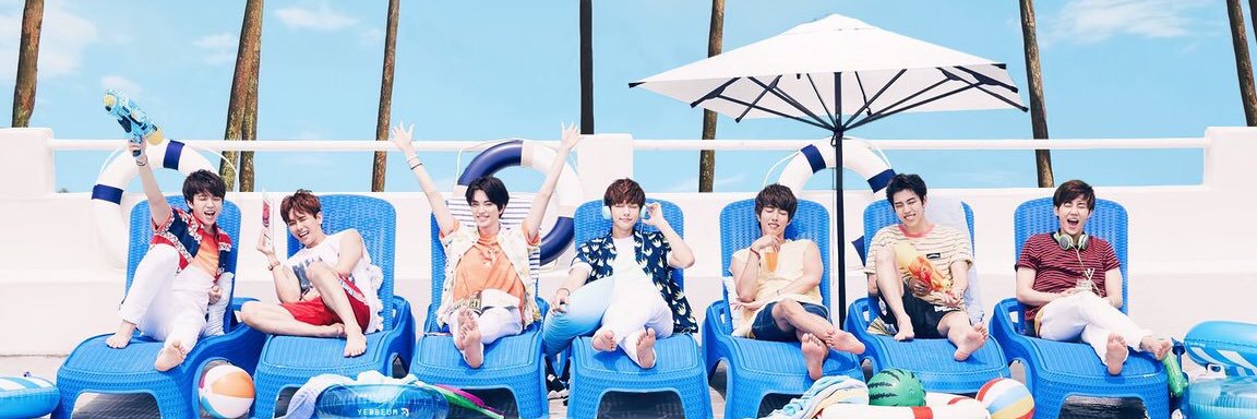 _CanKyu89_'s profile banner image
