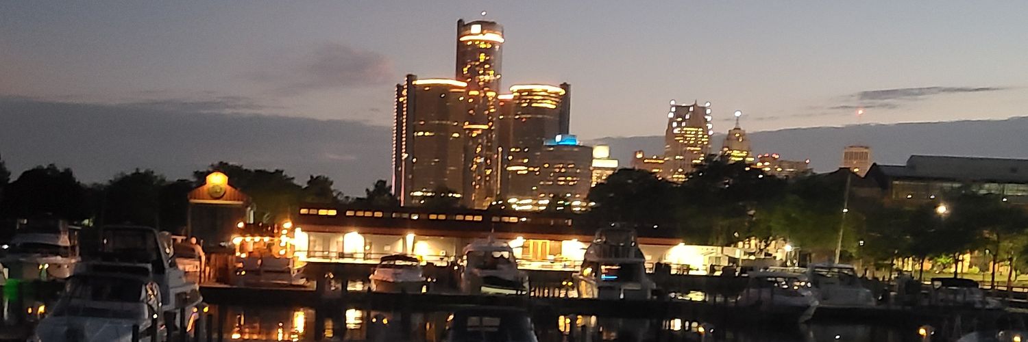 GxdGOD's profile banner image