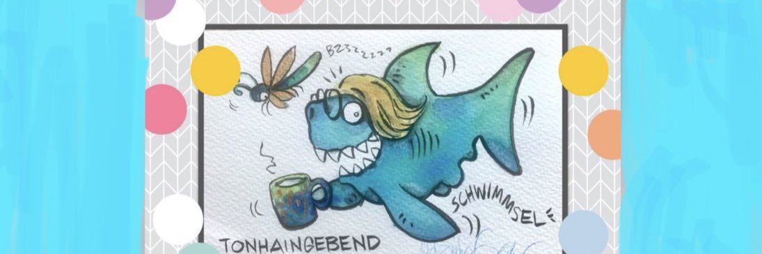 tonangebend's profile banner image