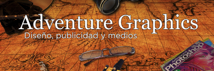 Adventurgraphs's profile banner image