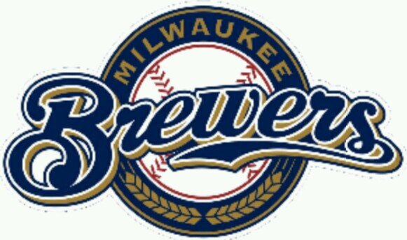 BaseballClick36's profile banner image