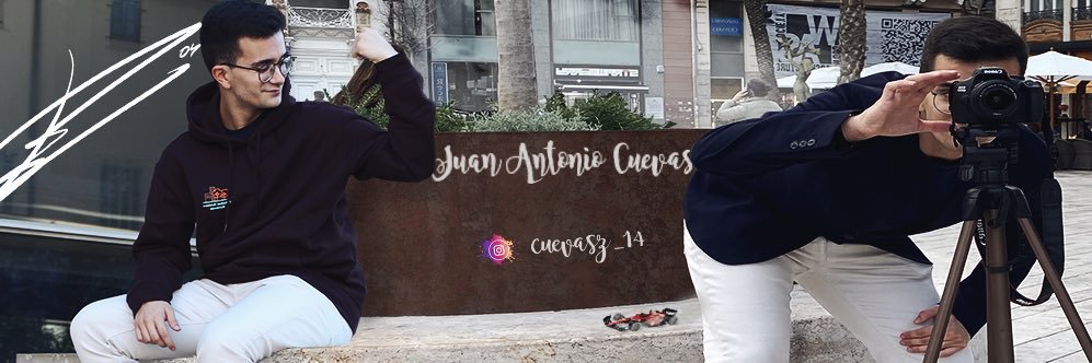 CuevasZ_'s profile banner image