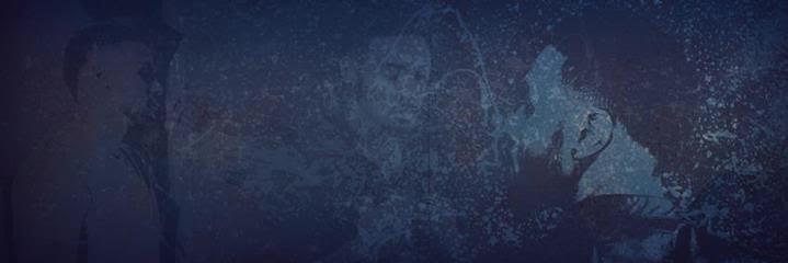 IAMFLUX_COM's profile banner image