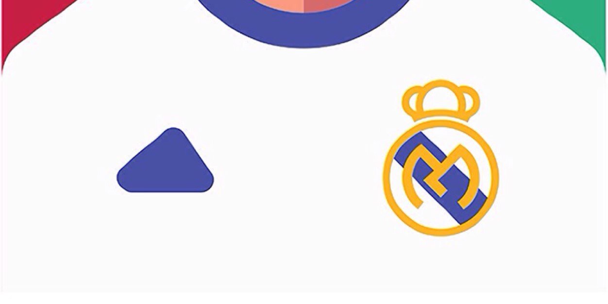 loadingepta's profile banner image