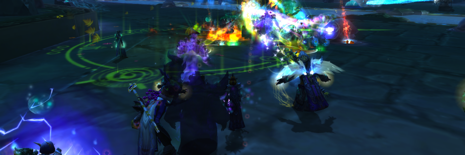 Games n Simulations banner