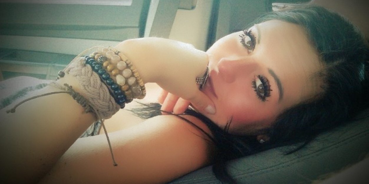 ShayJo13's profile banner image