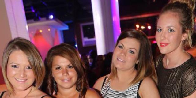 doully_xx's profile banner image
