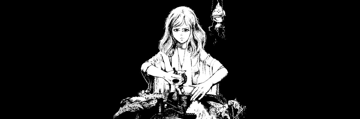 revolverjam's profile banner image