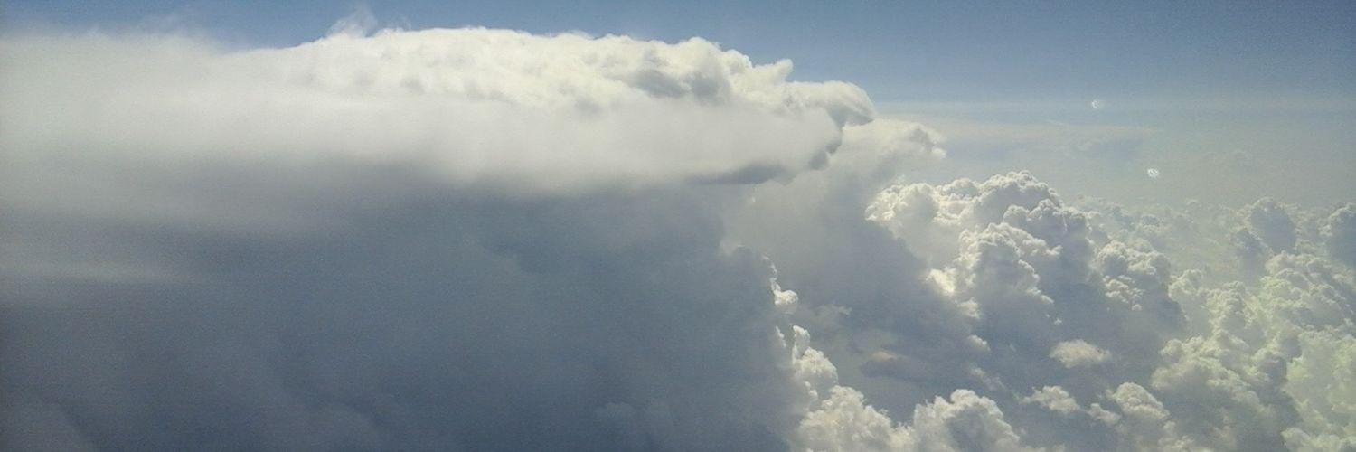 supermax2405's profile banner image