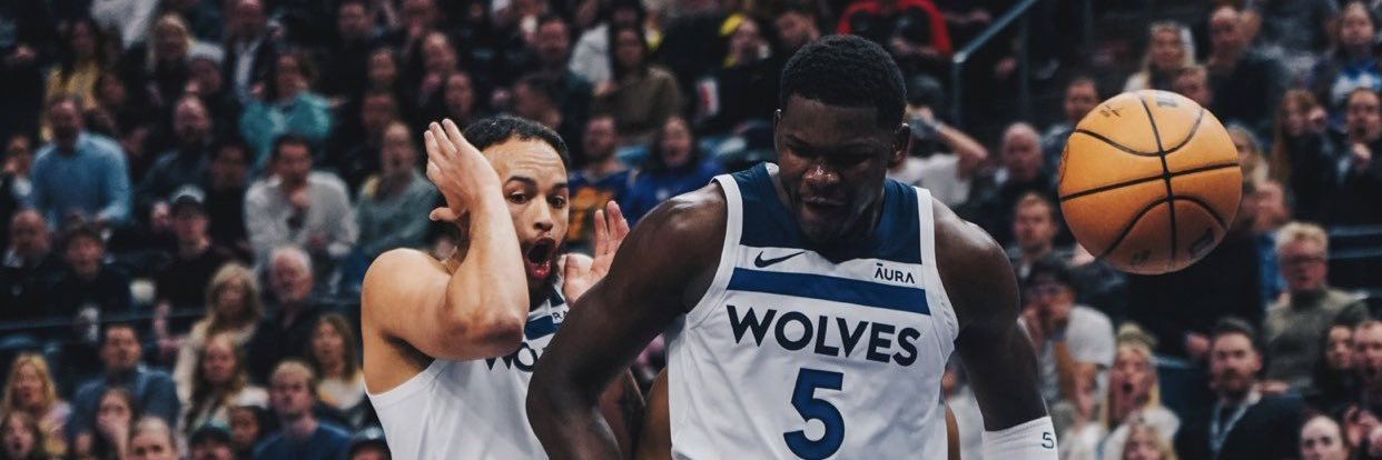 LKneeMy's profile banner image