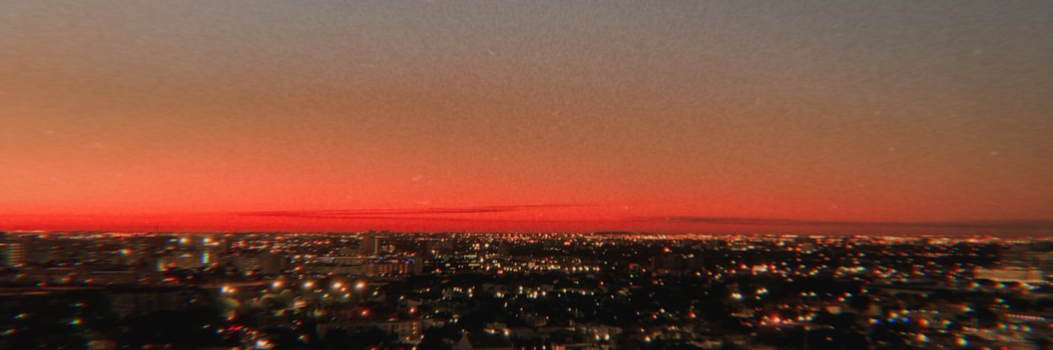 tate_alt's profile banner image