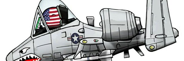 Collabblues Profile Banner