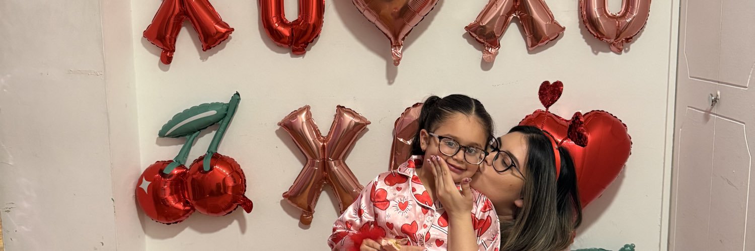 _Destiny_x3's profile banner image