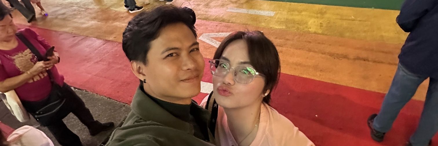 ambguevarra's profile banner image