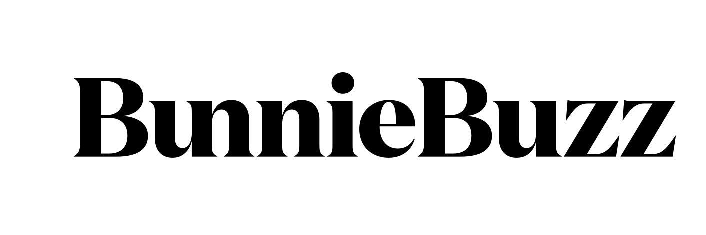 bunniebuzz's profile banner image