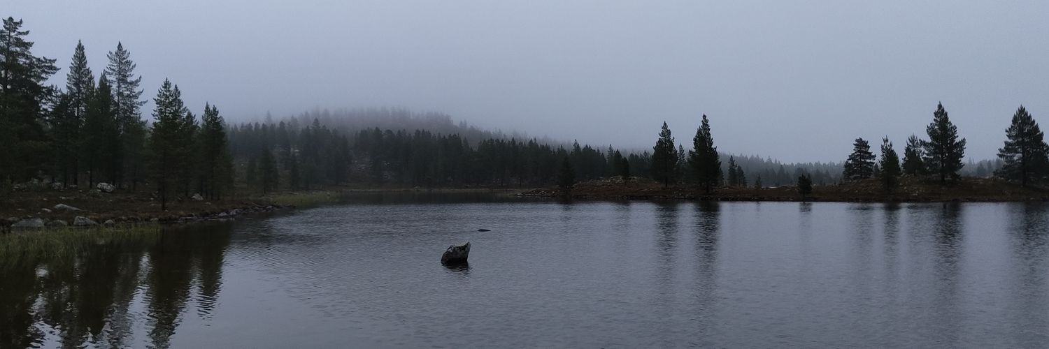TOjakangas's profile banner image