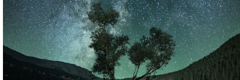 WahidRw's profile banner image