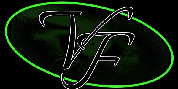 MyVisionForward's profile banner image
