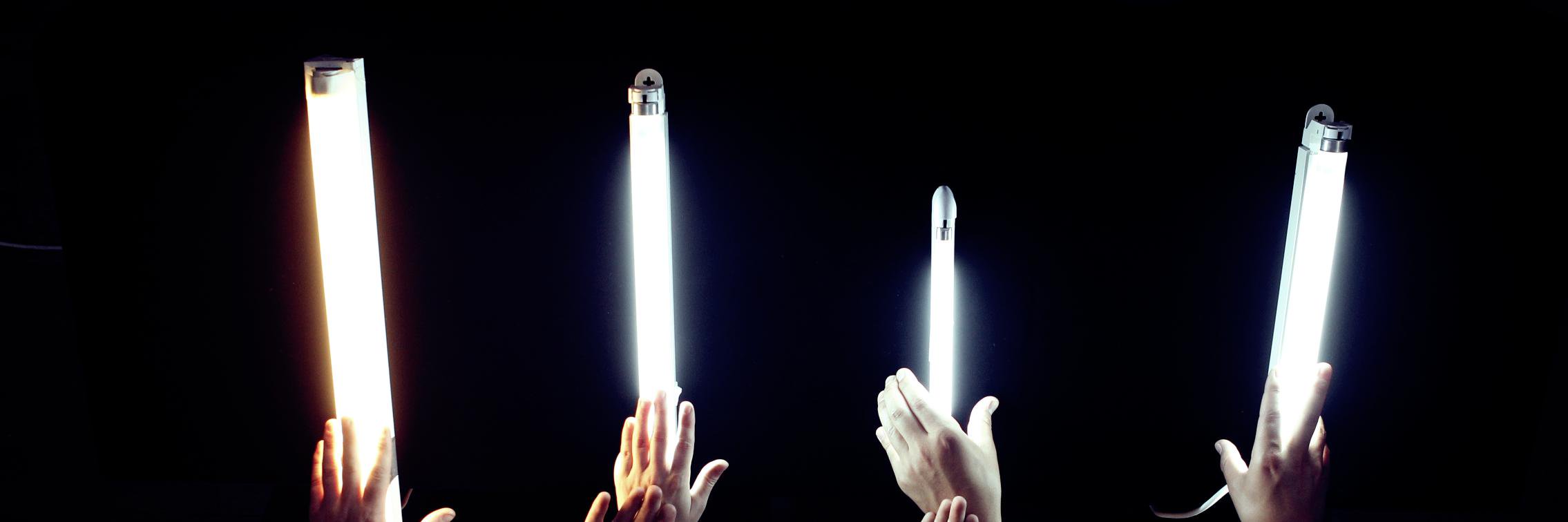 speakpercussion's profile banner image