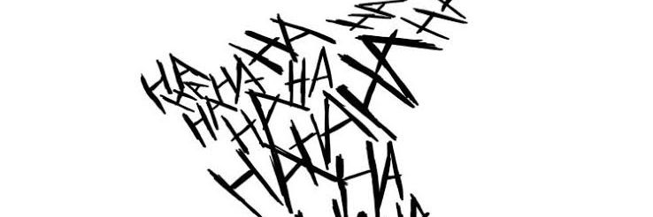 _handungtr_'s profile banner image