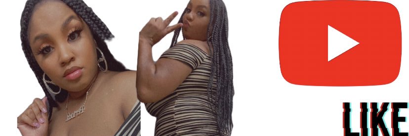 IAMJACHAY's profile banner image