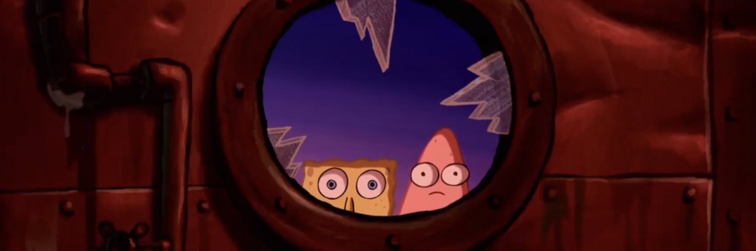 commoncurtisy69's profile banner image