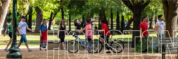 LiveWorkHOU Profile Banner