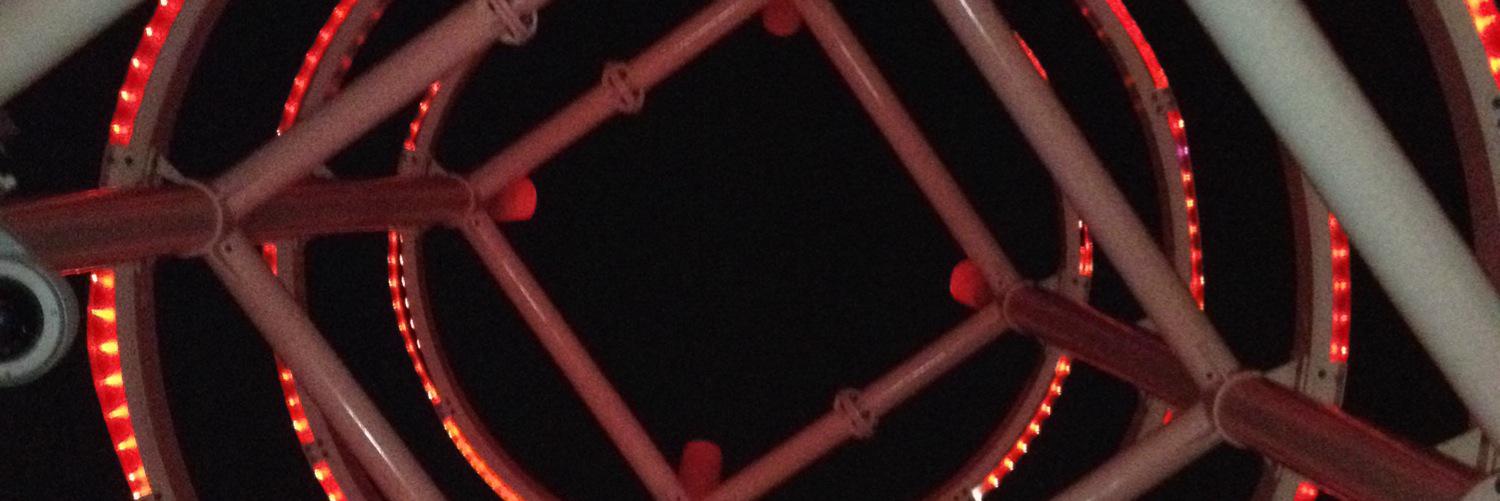 cmad00's profile banner image