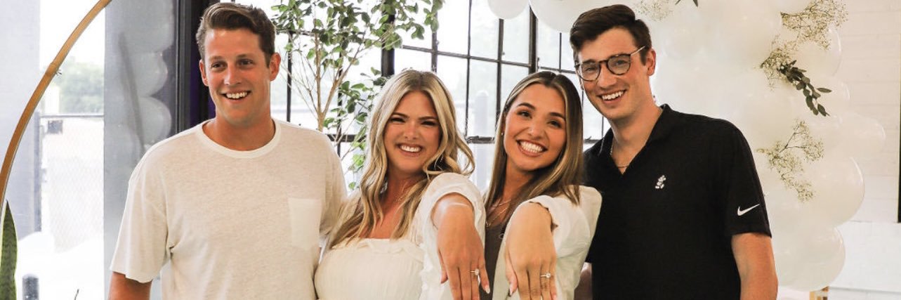maddyv123's profile banner image