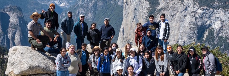 UCMLeadership's profile banner image