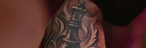 boogaj22's profile banner image