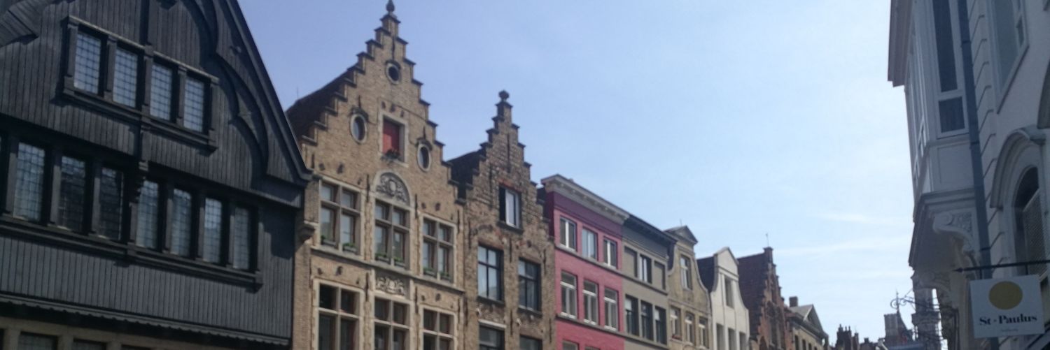 marion_brdo's profile banner image
