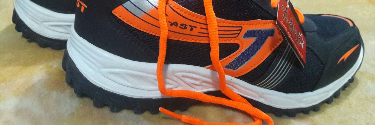 PALSTRONG12's profile banner image