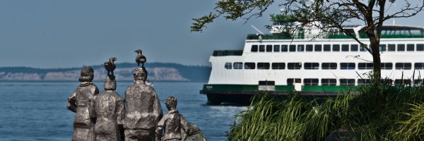 snocogop Profile Banner