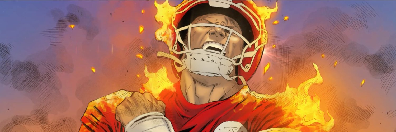 chuyton91's profile banner image