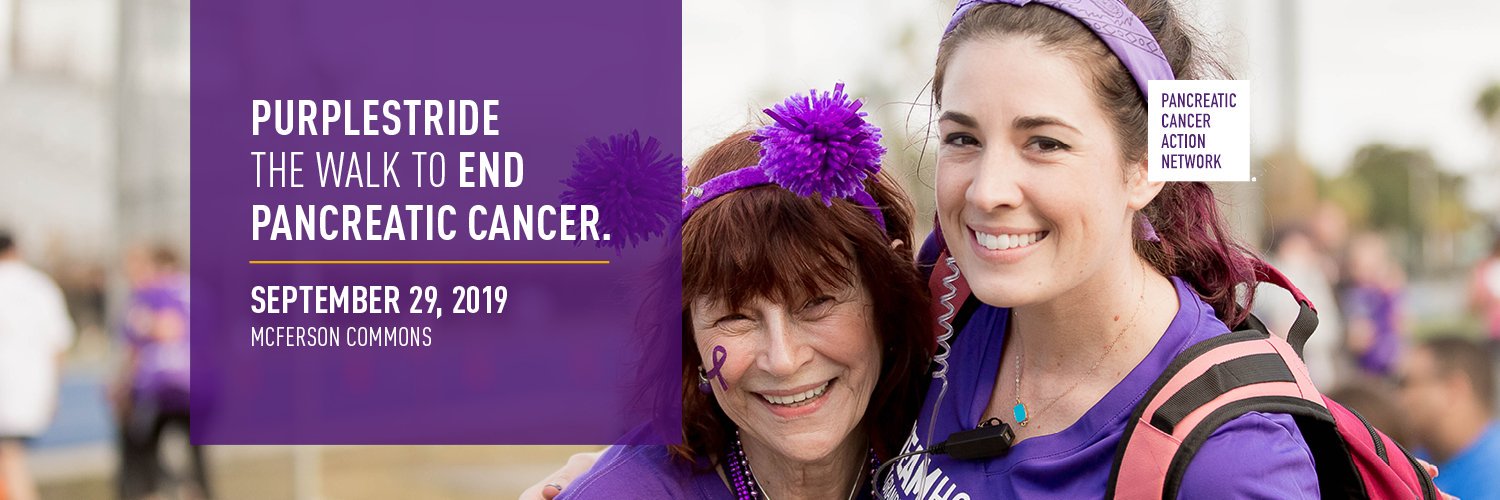 PanCAN - Columbus banner