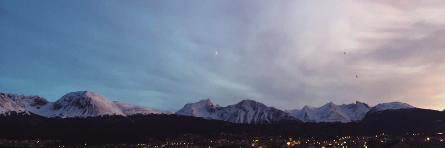 Lulavado's profile banner image