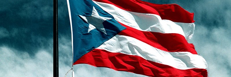 justineivanpr's profile banner image